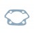 voetpakking 50 cc                  -- -- --